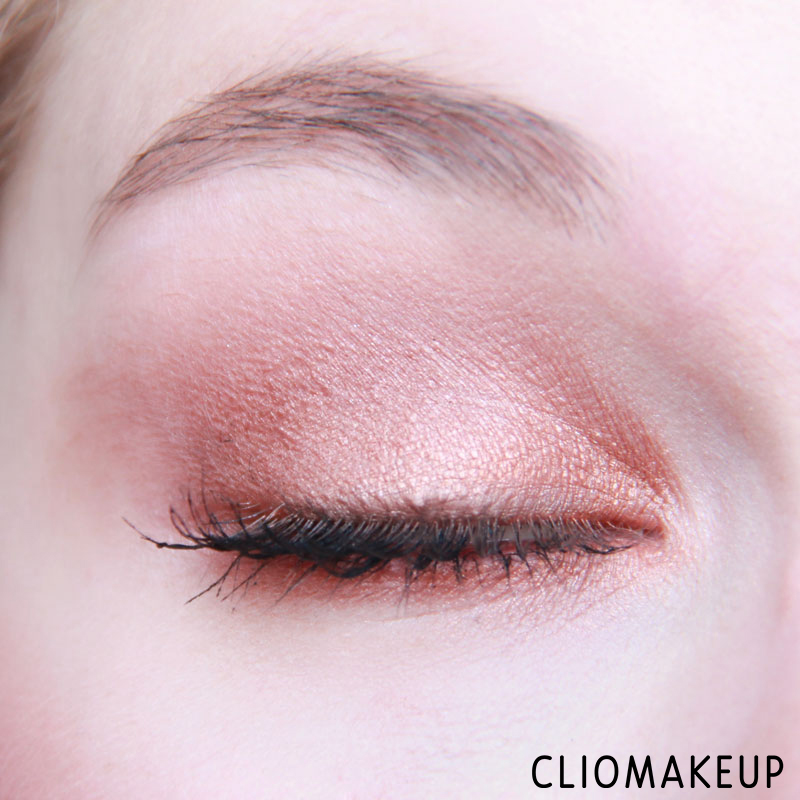 cliomakeup-recensione-ombretti-collection-privee-eyeshadow-pupa-14