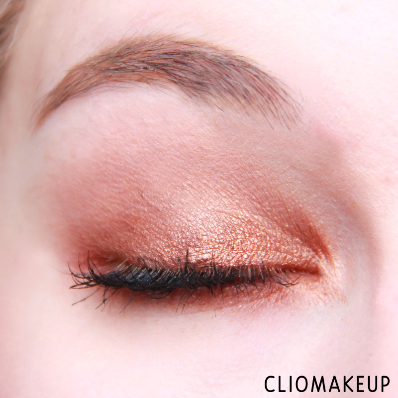 cliomakeup-recensione-ombretti-collection-privee-eyeshadow-pupa-17