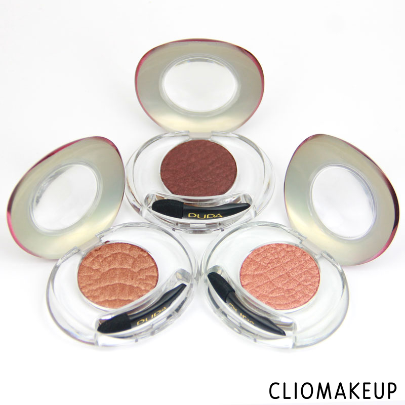 cliomakeup-recensione-ombretti-collection-privee-eyeshadow-pupa-2