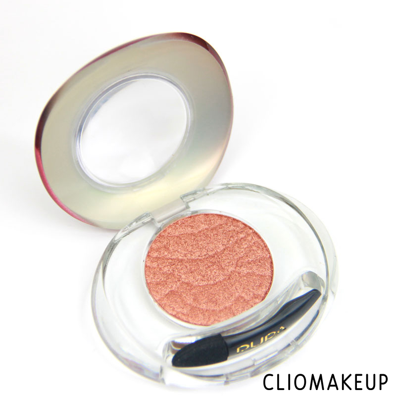 cliomakeup-recensione-ombretti-collection-privee-eyeshadow-pupa-3