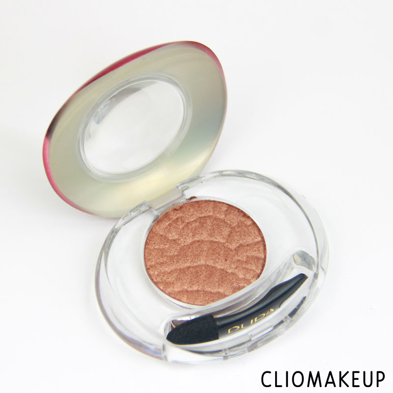 cliomakeup-recensione-ombretti-collection-privee-eyeshadow-pupa-4