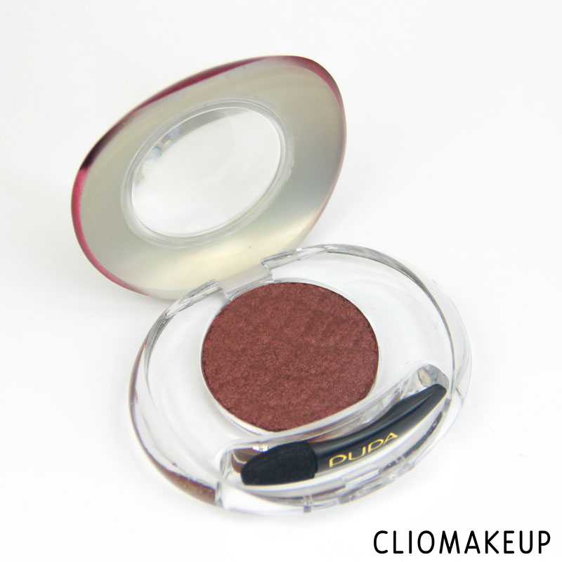 cliomakeup-recensione-ombretti-collection-privee-eyeshadow-pupa-5