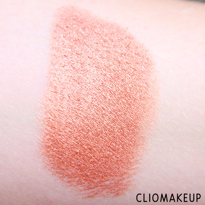 cliomakeup-recensione-ombretti-collection-privee-eyeshadow-pupa-6