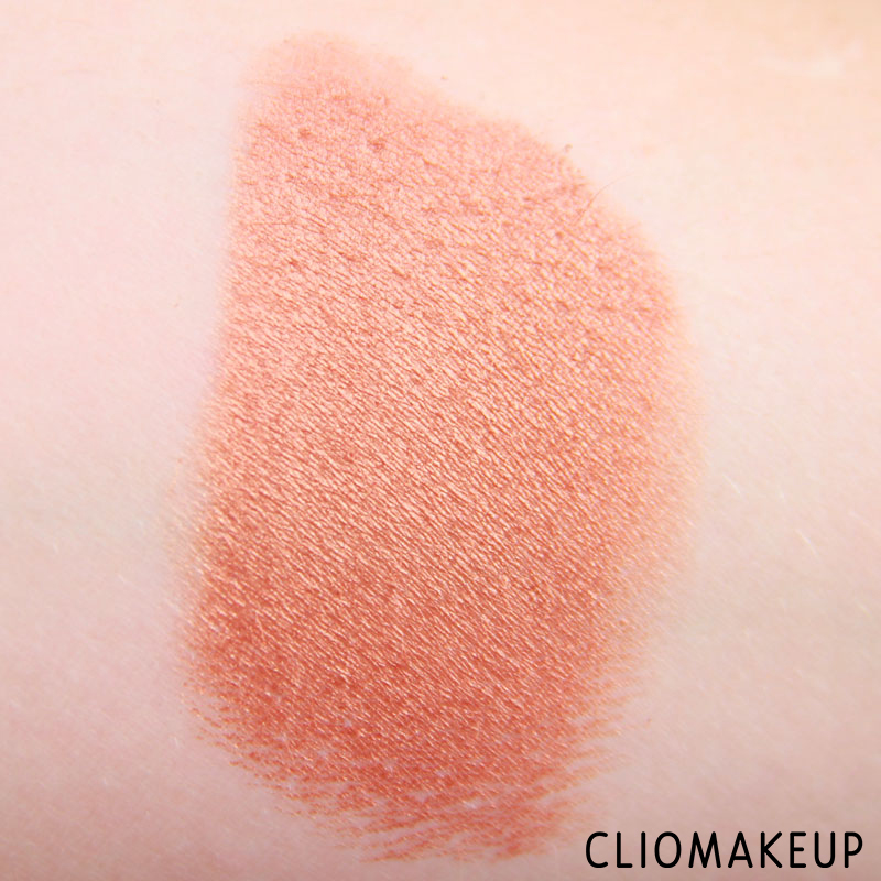 cliomakeup-recensione-ombretti-collection-privee-eyeshadow-pupa-7