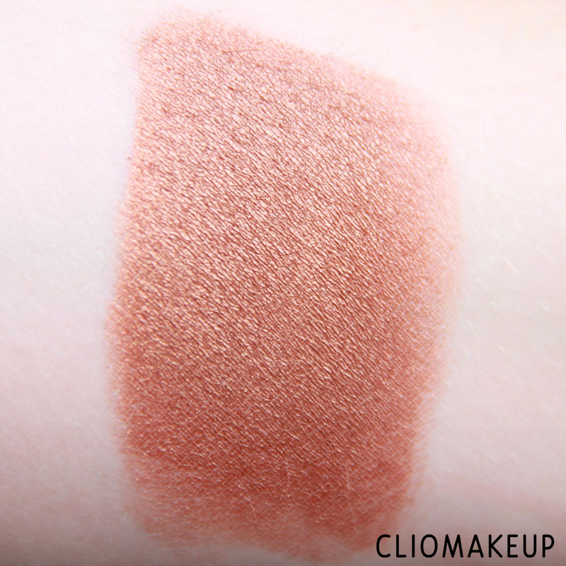 cliomakeup-recensione-ombretti-collection-privee-eyeshadow-pupa-8