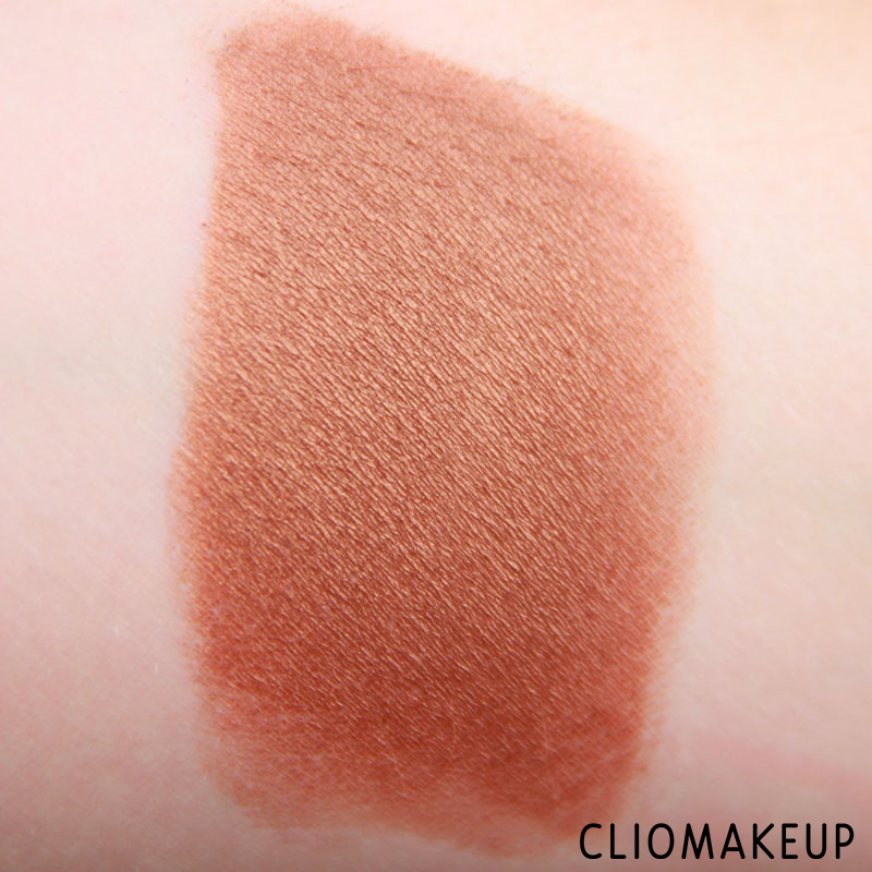 cliomakeup-recensione-ombretti-collection-privee-eyeshadow-pupa-9