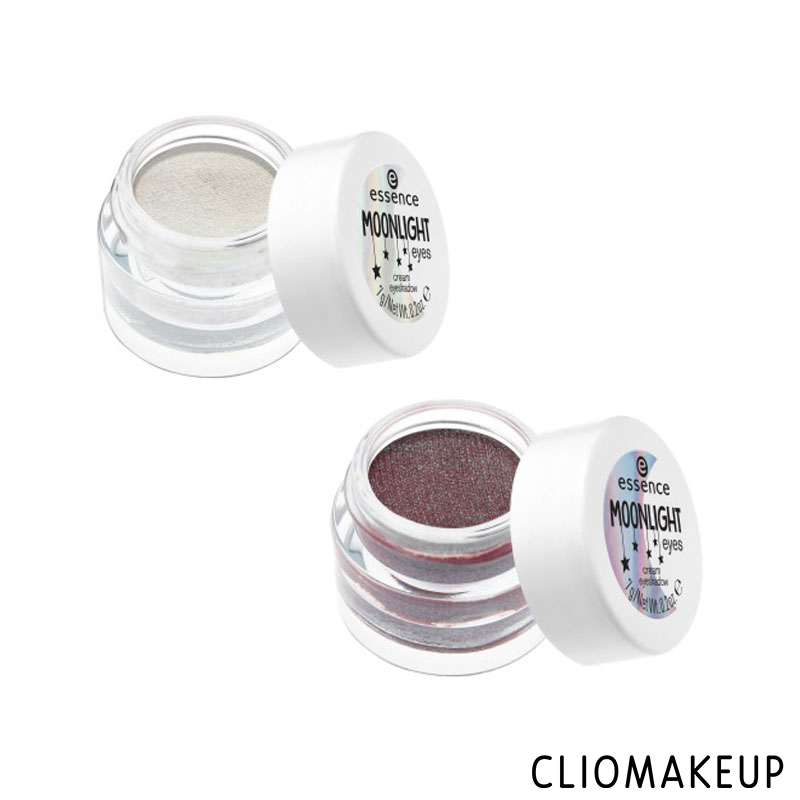 cliomakeup-recensione-ombretti-moonlight-cream-eyeshadow-essence-1