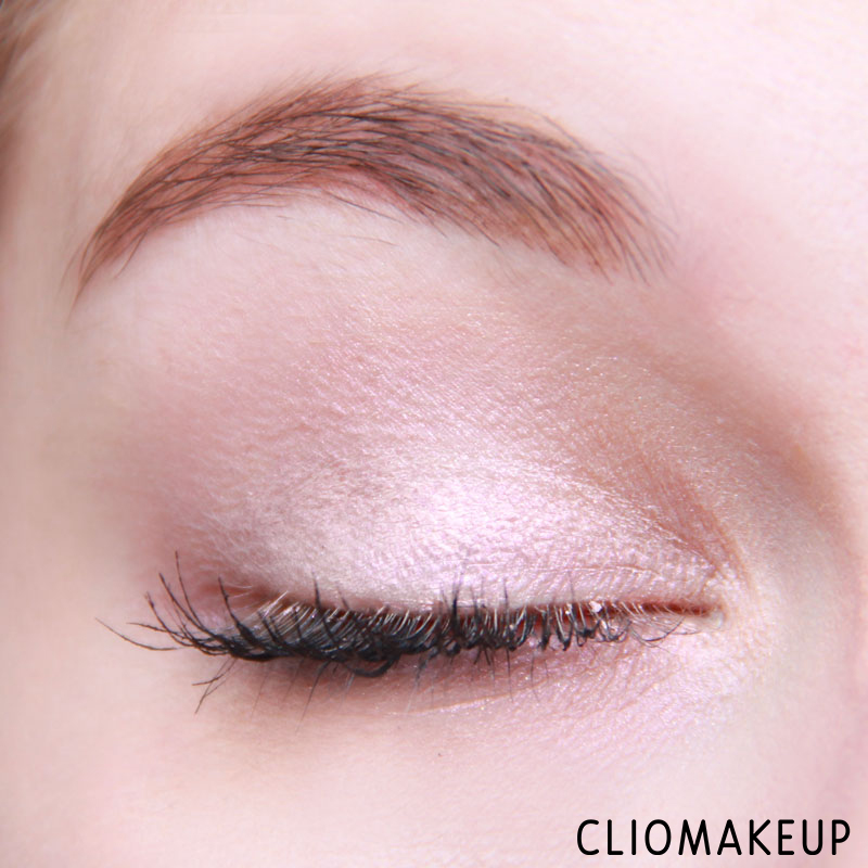 cliomakeup-recensione-ombretti-moonlight-cream-eyeshadow-essence-12