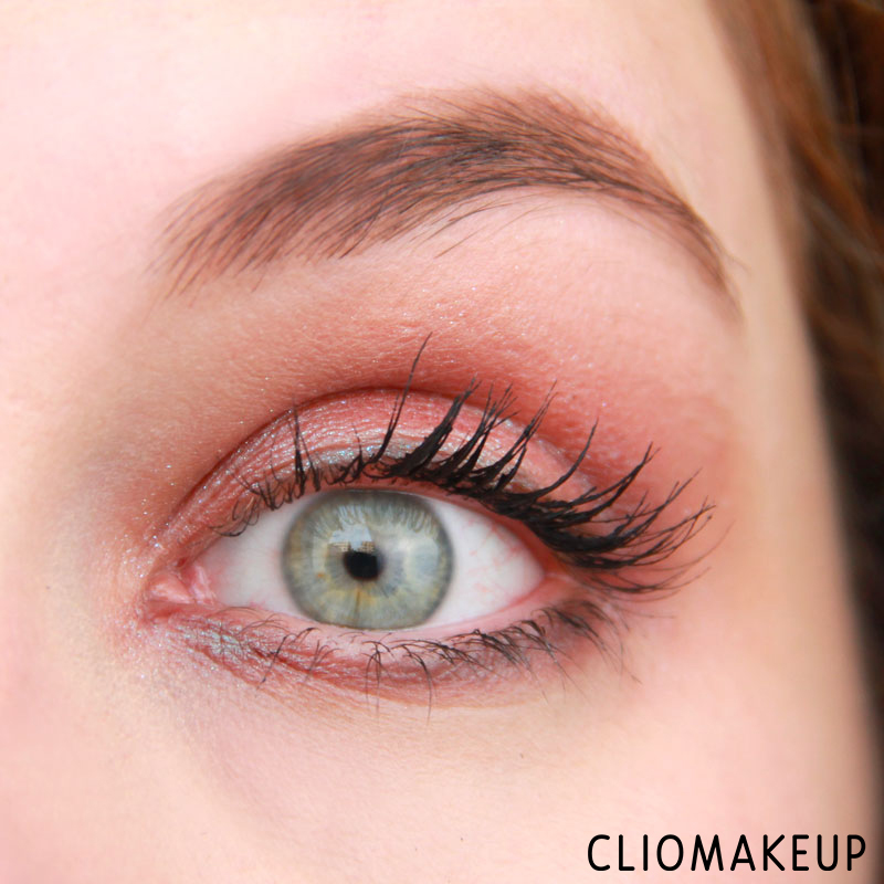 cliomakeup-recensione-ombretti-moonlight-cream-eyeshadow-essence-14