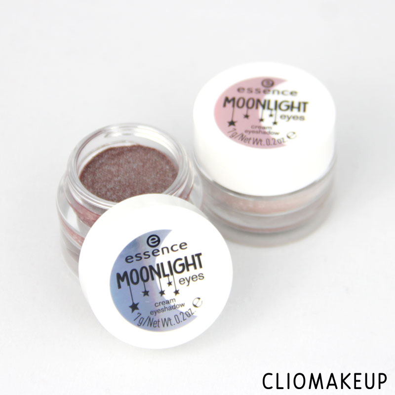 cliomakeup-recensione-ombretti-moonlight-cream-eyeshadow-essence-2