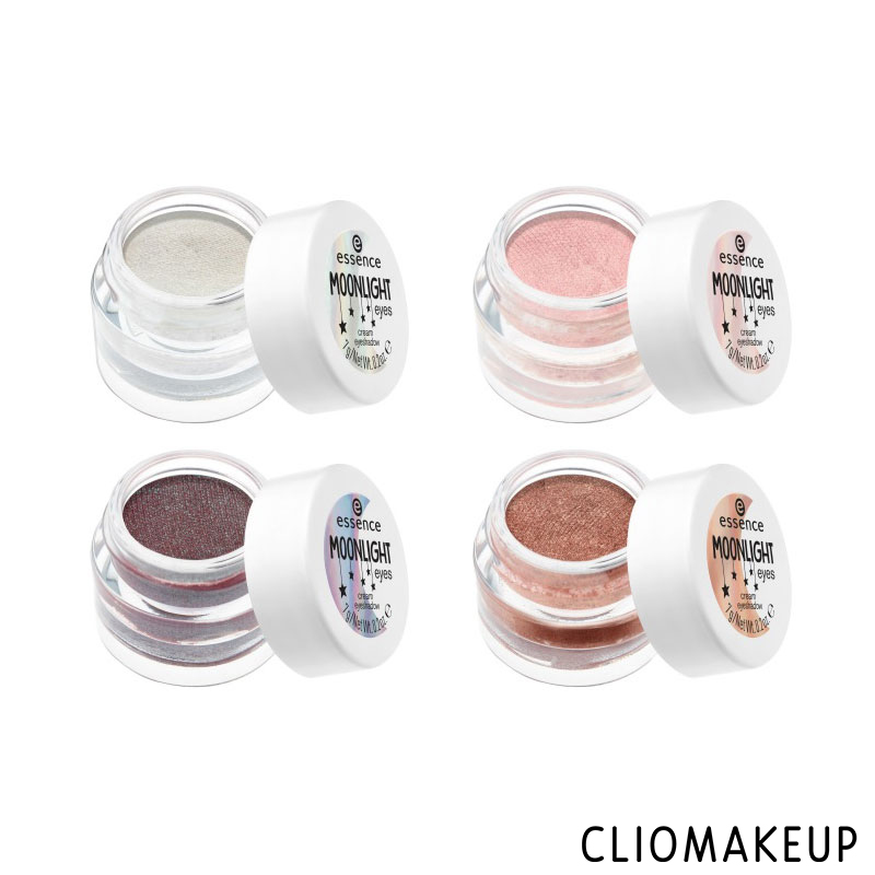 cliomakeup-recensione-ombretti-moonlight-cream-eyeshadow-essence-3