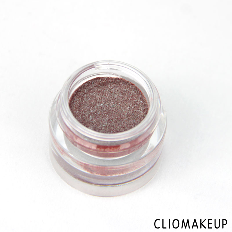 cliomakeup-recensione-ombretti-moonlight-cream-eyeshadow-essence-5