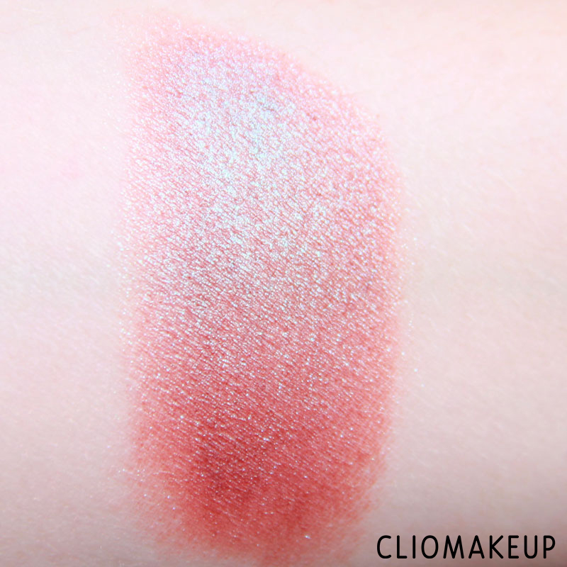 cliomakeup-recensione-ombretti-moonlight-cream-eyeshadow-essence-8