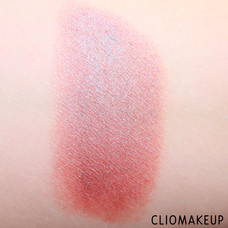 cliomakeup-recensione-ombretti-moonlight-cream-eyeshadow-essence-9