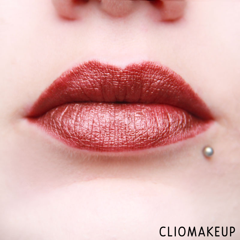 cliomakeup-recensione-rossetti-im-metallic-pupa-12