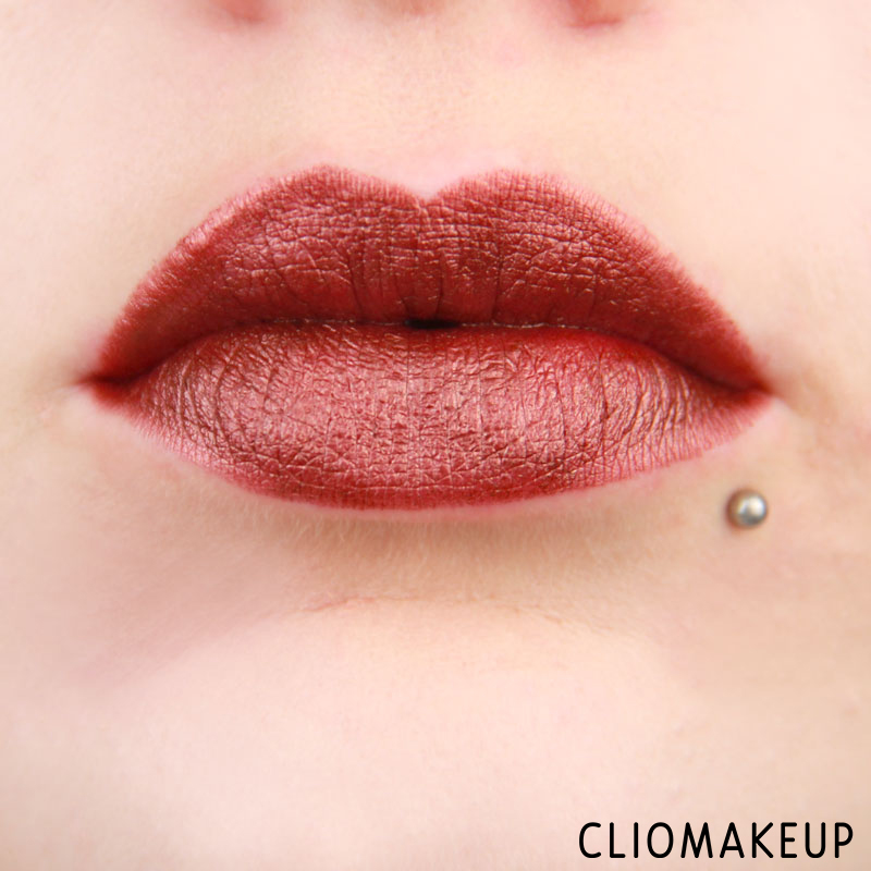 cliomakeup-recensione-rossetti-im-metallic-pupa-13