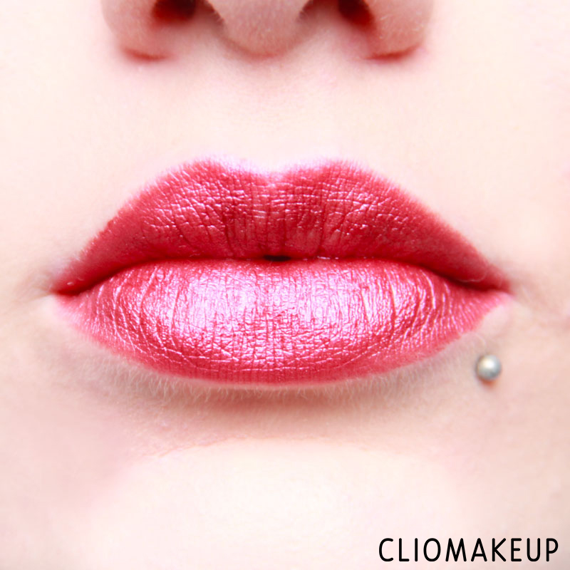 cliomakeup-recensione-rossetti-im-metallic-pupa-14