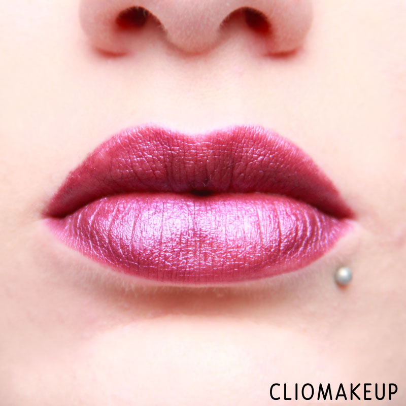 cliomakeup-recensione-rossetti-im-metallic-pupa-16