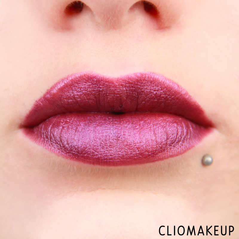 cliomakeup-recensione-rossetti-im-metallic-pupa-17