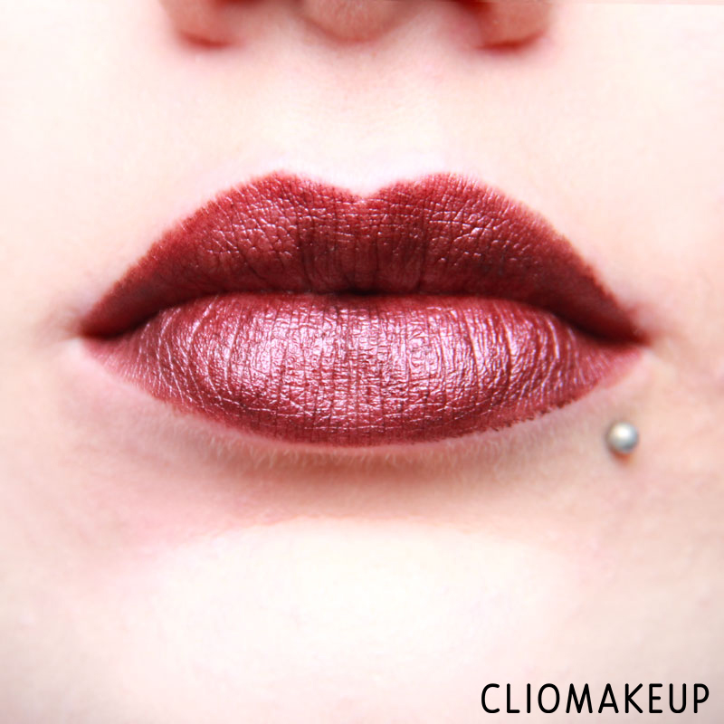 cliomakeup-recensione-rossetti-im-metallic-pupa-18