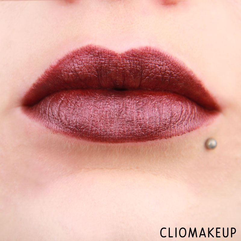 cliomakeup-recensione-rossetti-im-metallic-pupa-19