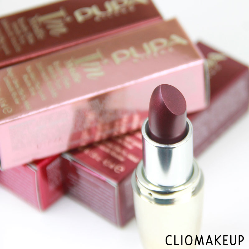 cliomakeup-recensione-rossetti-im-metallic-pupa-4