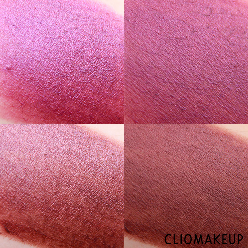 cliomakeup-recensione-rossetti-im-metallic-pupa-7