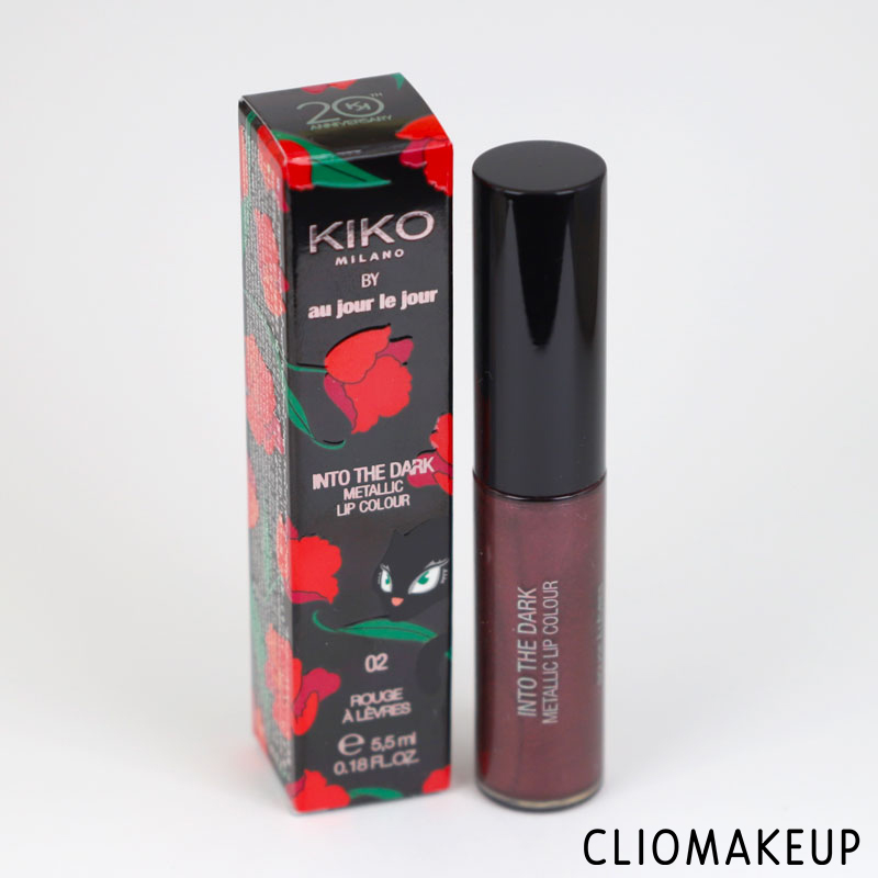 cliomakeup-recensione-rossetti-liquidi-into-the-dark-metallic-lipstick-kiko-1