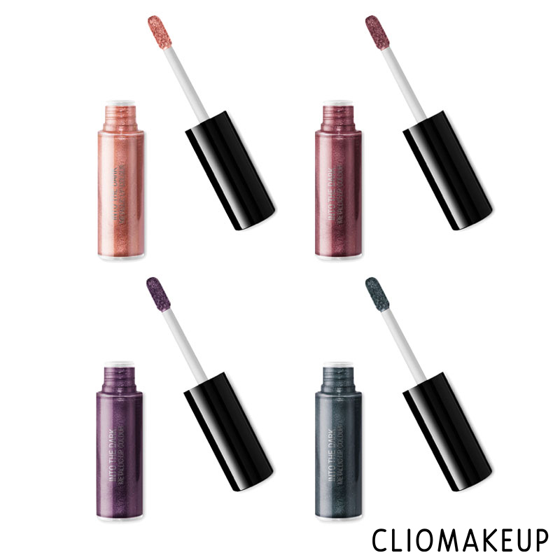 cliomakeup-recensione-rossetti-liquidi-into-the-dark-metallic-lipstick-kiko-3