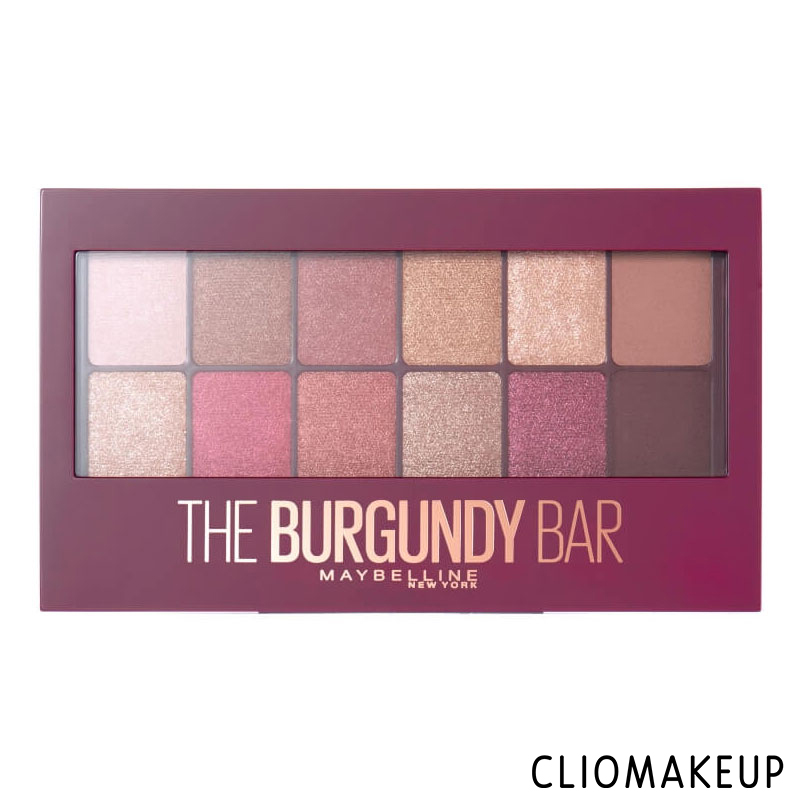 cliomakeup-recensione-the-burgundy-bar-palette-maybelline-1