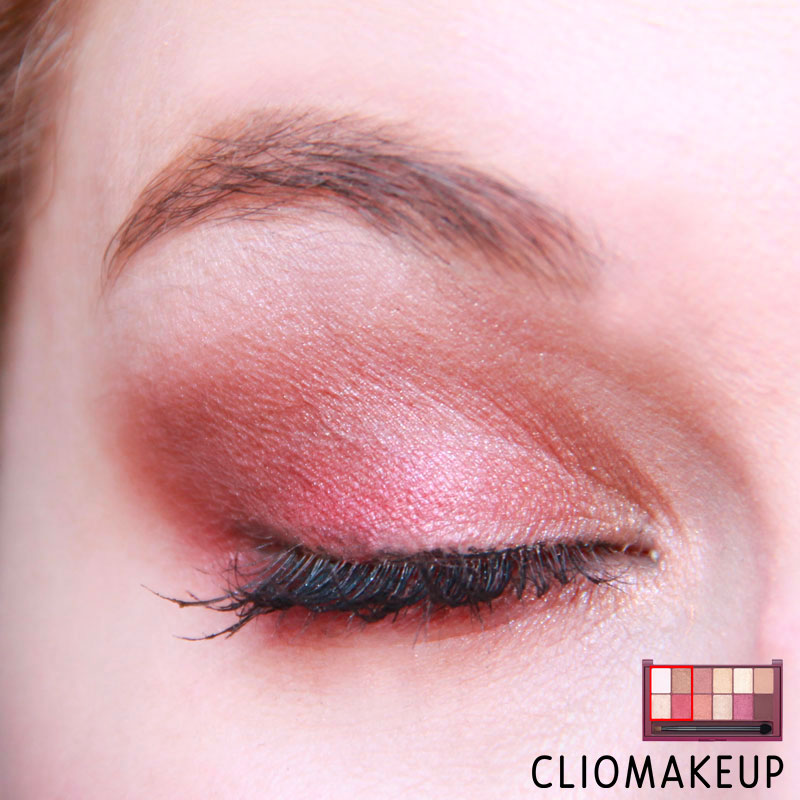 cliomakeup-recensione-the-burgundy-bar-palette-maybelline-10