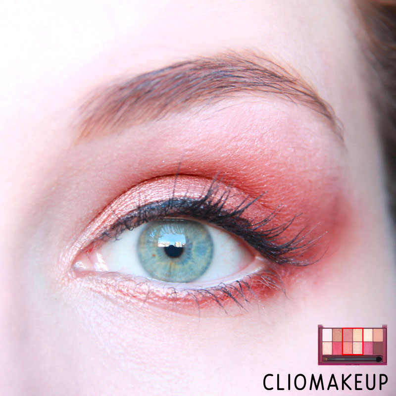 cliomakeup-recensione-the-burgundy-bar-palette-maybelline-11