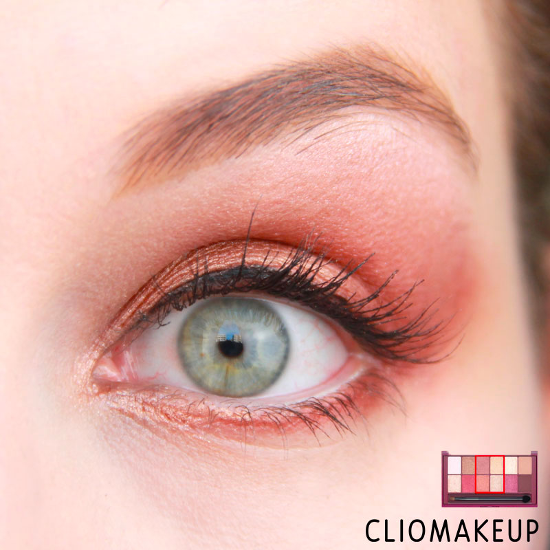 cliomakeup-recensione-the-burgundy-bar-palette-maybelline-12