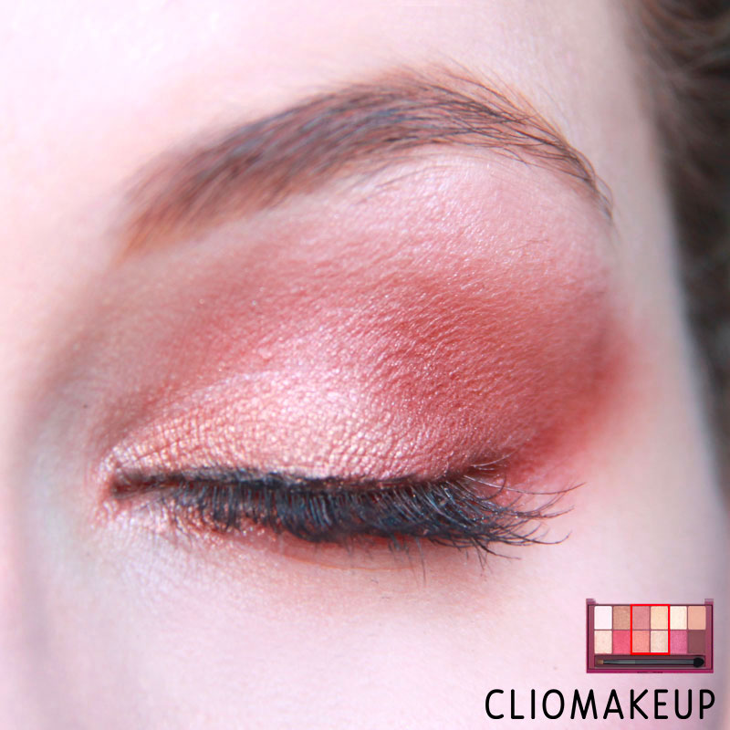 cliomakeup-recensione-the-burgundy-bar-palette-maybelline-13