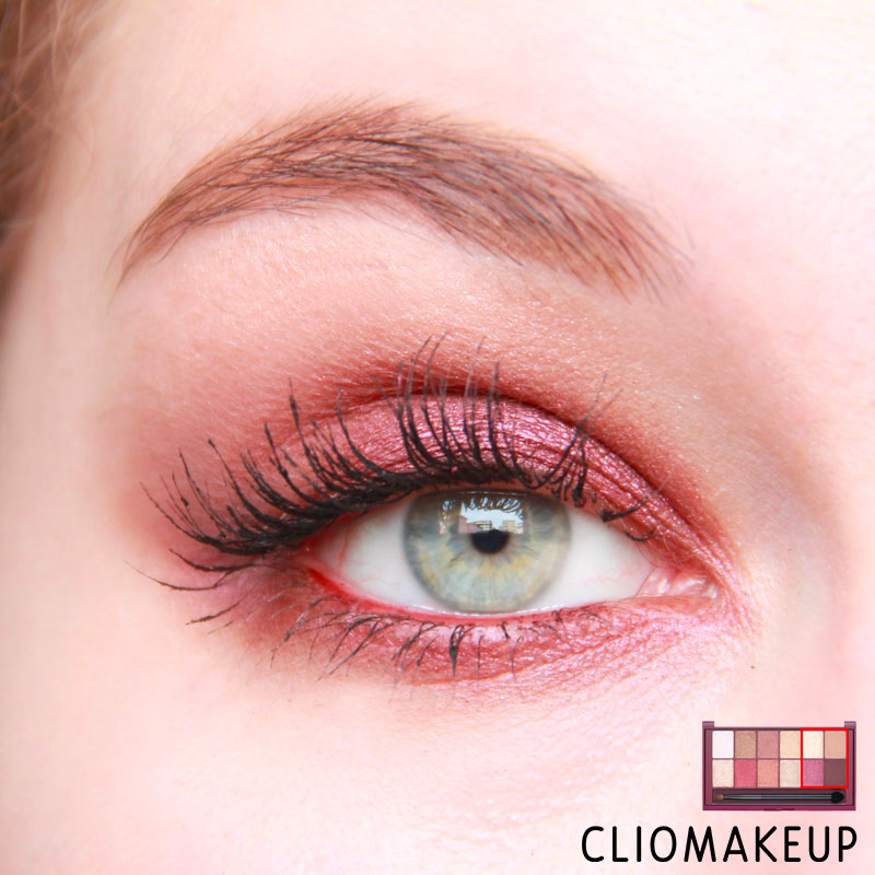 cliomakeup-recensione-the-burgundy-bar-palette-maybelline-14