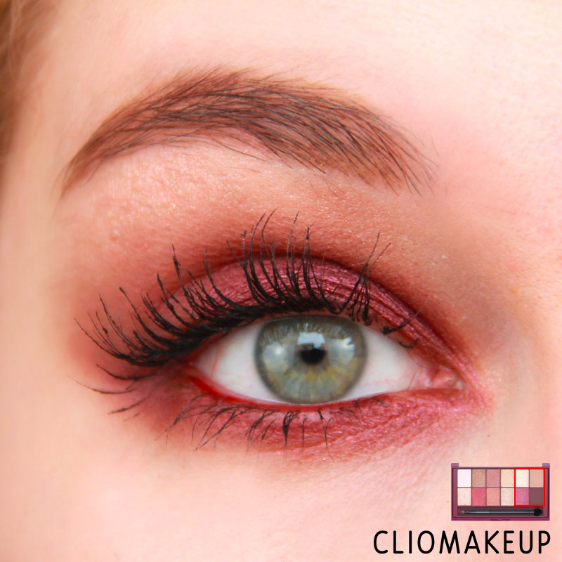 cliomakeup-recensione-the-burgundy-bar-palette-maybelline-15