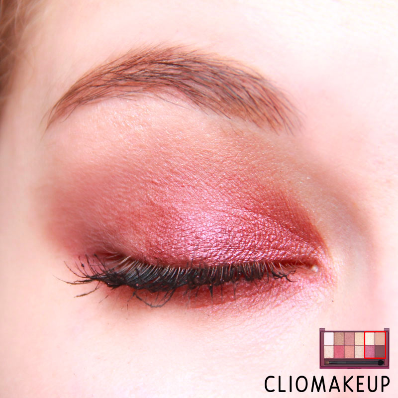 cliomakeup-recensione-the-burgundy-bar-palette-maybelline-16