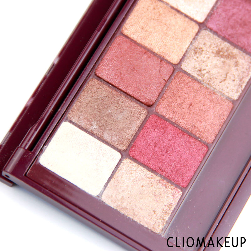 cliomakeup-recensione-the-burgundy-bar-palette-maybelline-2