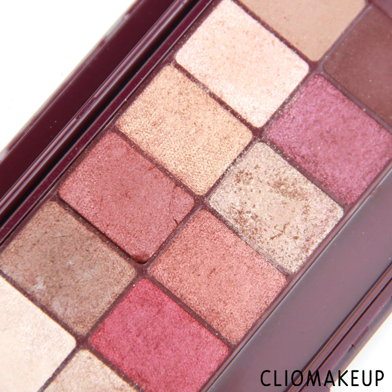 cliomakeup-recensione-the-burgundy-bar-palette-maybelline-3