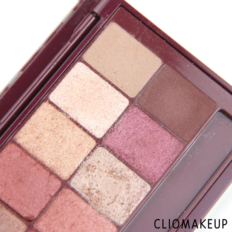 cliomakeup-recensione-the-burgundy-bar-palette-maybelline-4