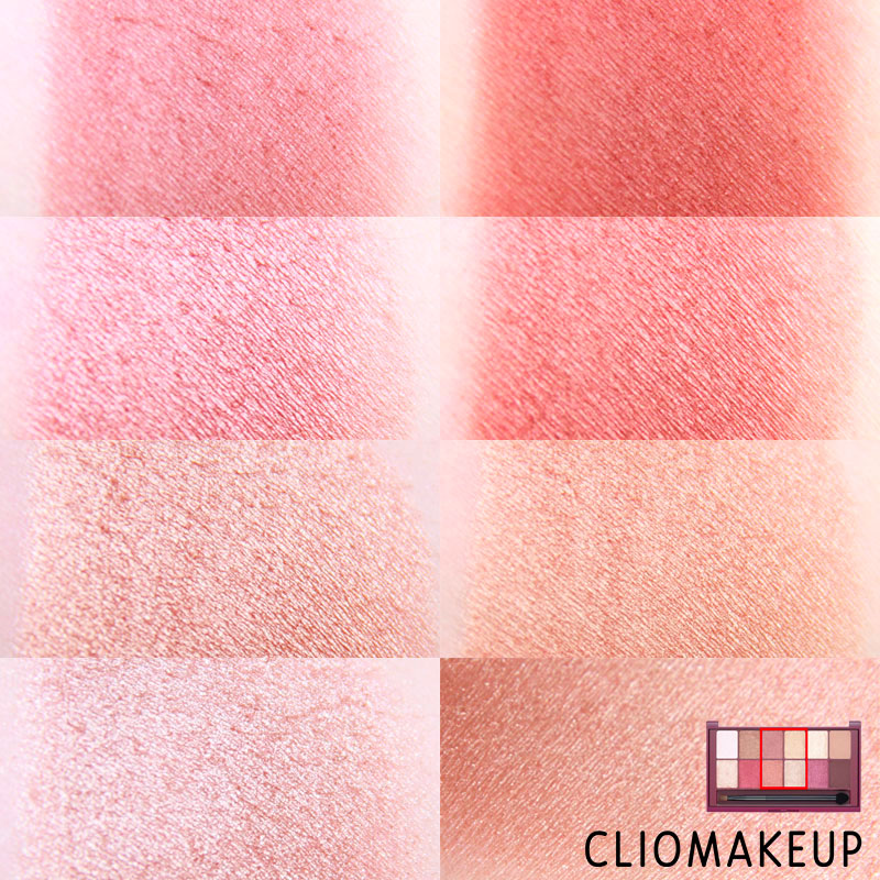 cliomakeup-recensione-the-burgundy-bar-palette-maybelline-6