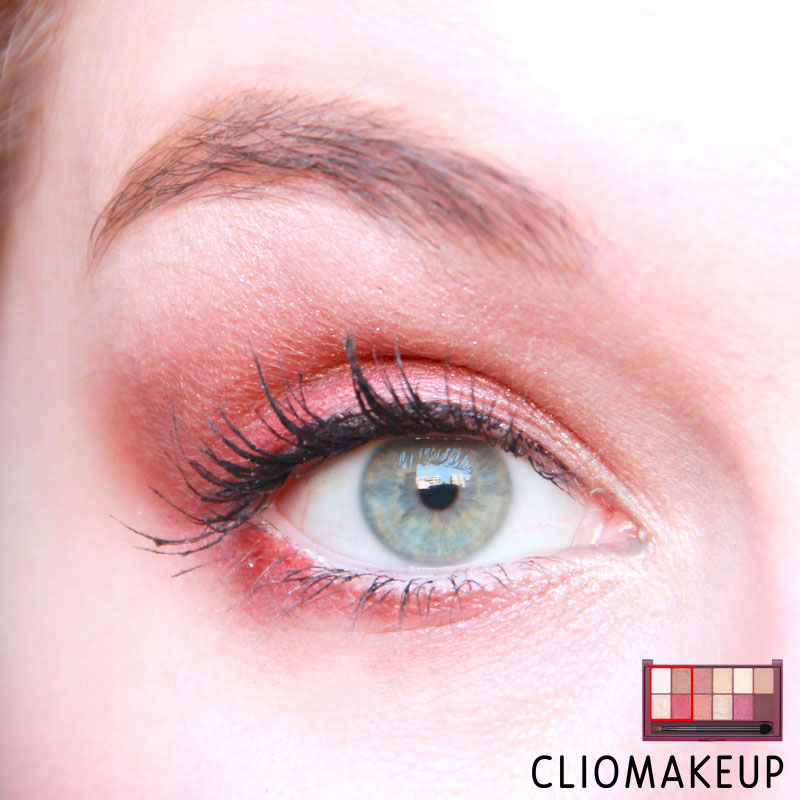 cliomakeup-recensione-the-burgundy-bar-palette-maybelline-8