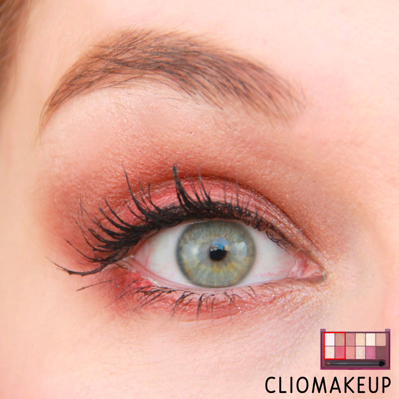 cliomakeup-recensione-the-burgundy-bar-palette-maybelline-9