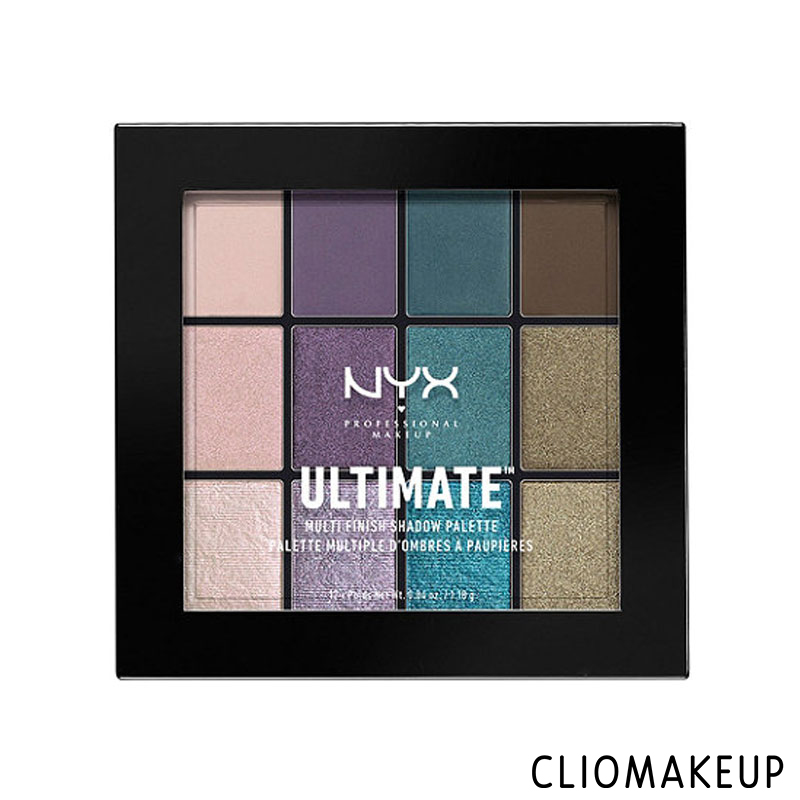 cliomakeup-recensione-ultimate-multi-finish-shadow-palette-nyx-1