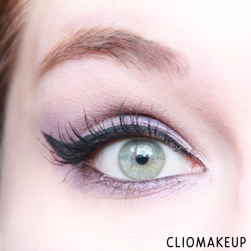 cliomakeup-recensione-ultimate-multi-finish-shadow-palette-nyx-10