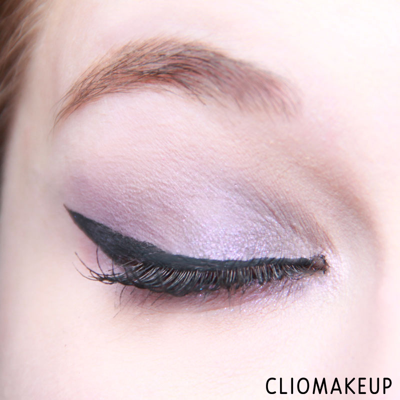 cliomakeup-recensione-ultimate-multi-finish-shadow-palette-nyx-12