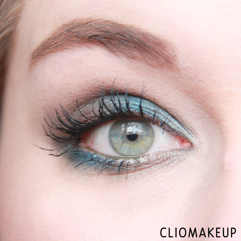 cliomakeup-recensione-ultimate-multi-finish-shadow-palette-nyx-13