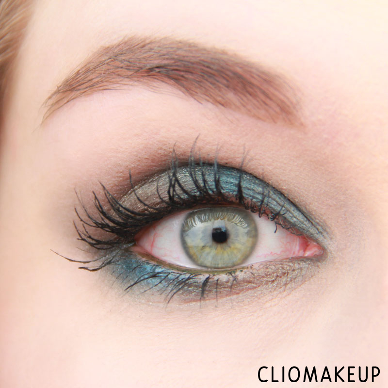 cliomakeup-recensione-ultimate-multi-finish-shadow-palette-nyx-14