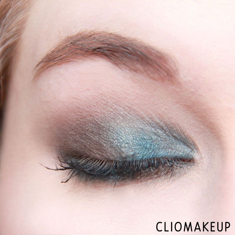 cliomakeup-recensione-ultimate-multi-finish-shadow-palette-nyx-15