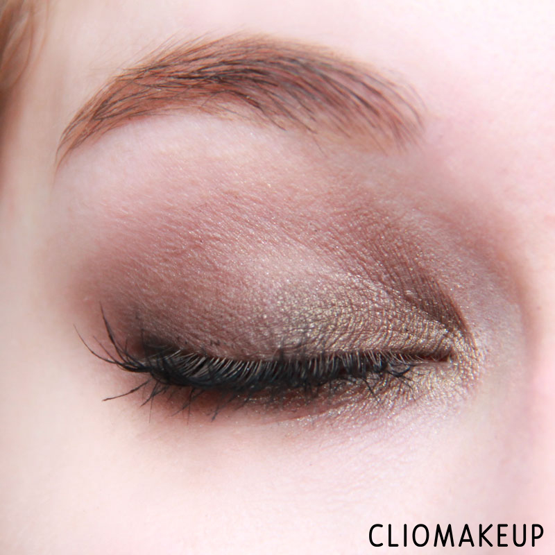 cliomakeup-recensione-ultimate-multi-finish-shadow-palette-nyx-18